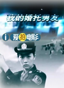 眼馋的胸部
